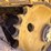 caterpillar-d3b-lgp-image-35