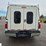 2014-ford-f250-image-6