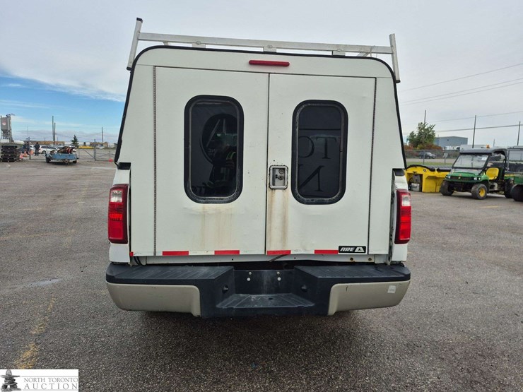 2014-ford-f250-image-6