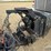 2018-western-star-4900-image-93