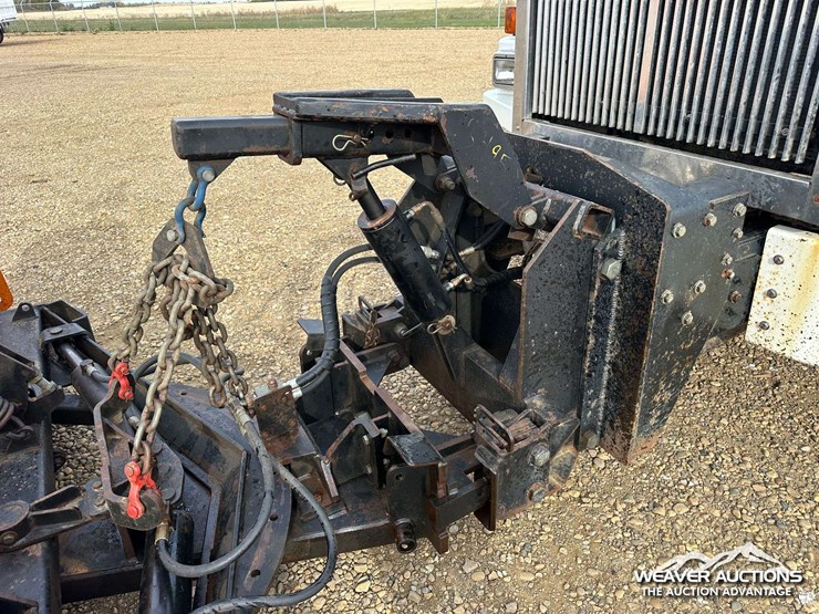2018-western-star-4900-image-93