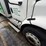 2010-freightliner-m2-106-image-21