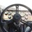2009-peterbilt-320-image-10