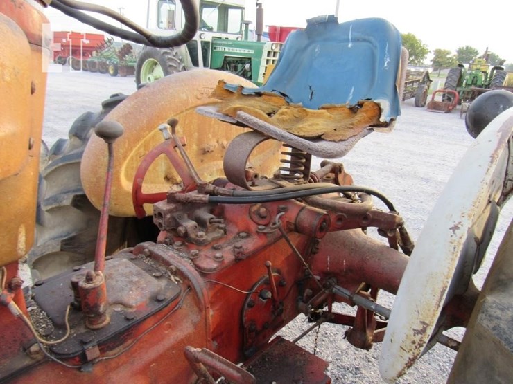 ford-960-image-22