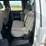 2016-ford-f550-image-27