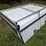 #1231-•-approx.-82"-truck-topper-image-2