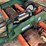 brillion-m180-image-7