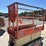 2017-jlg-1932r-image-11