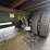 2010-freightliner-m2-106-image-38
