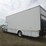 2016-ford-f650-xlt-image-4