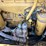 2008-caterpillar-140m-vhp-plus-image-74