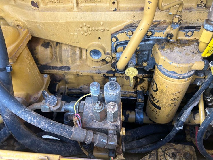 2008-caterpillar-140m-vhp-plus-image-74