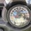 2017-polaris-rzr-900-image-25