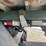 2014-international-workstar-7400-image-49