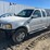 2001-ford-f150-xlt-image-1