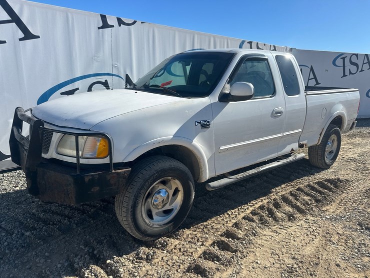 2001-ford-f150-xlt-image-1