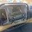 2015-chevrolet-silverado-1500-image-50