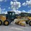 2008-caterpillar-140m-vhp-plus-image-7