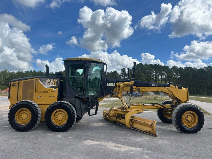 2008-caterpillar-140m-vhp-plus-image-7