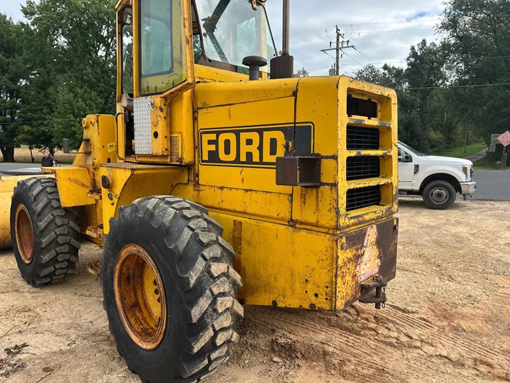 ford-a62-image-16