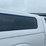 2014-ford-f150-image-78
