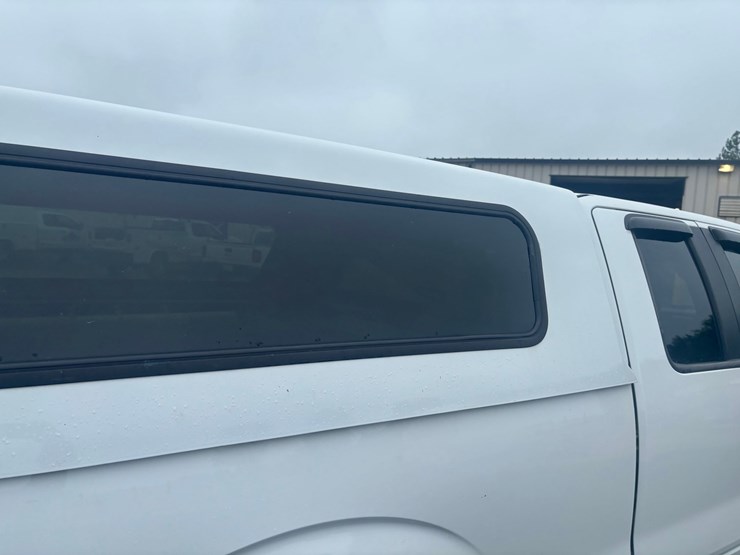 2014-ford-f150-image-78