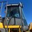 deere-844-image-14