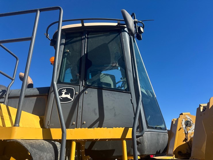 deere-844-image-14