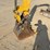 2016-caterpillar-304e2-cr-image-13