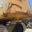 2013-caterpillar-c9-image-19