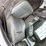 2012-ford-f350-image-13