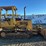 caterpillar-d3c-xl-image-6