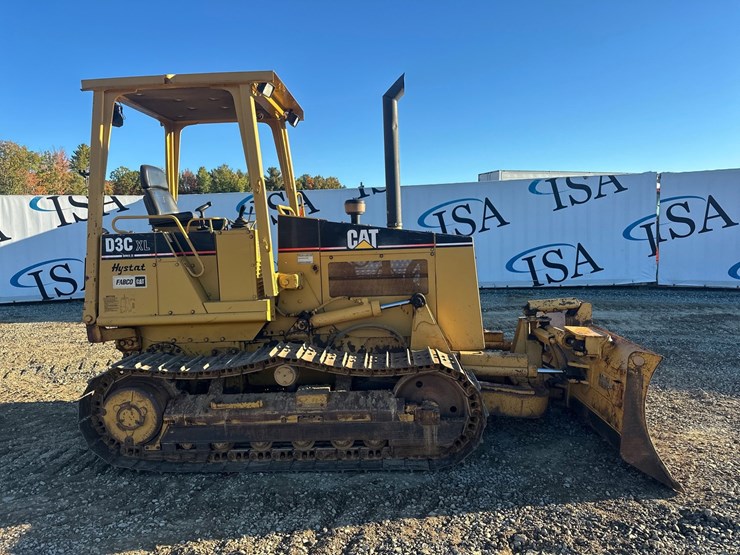caterpillar-d3c-xl-image-6