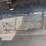 2007-ford-f350-image-20