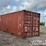 20'-container-image-7
