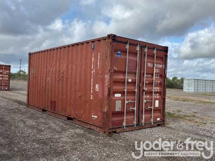 20'-container-image-7