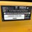 caterpillar-310-image-15