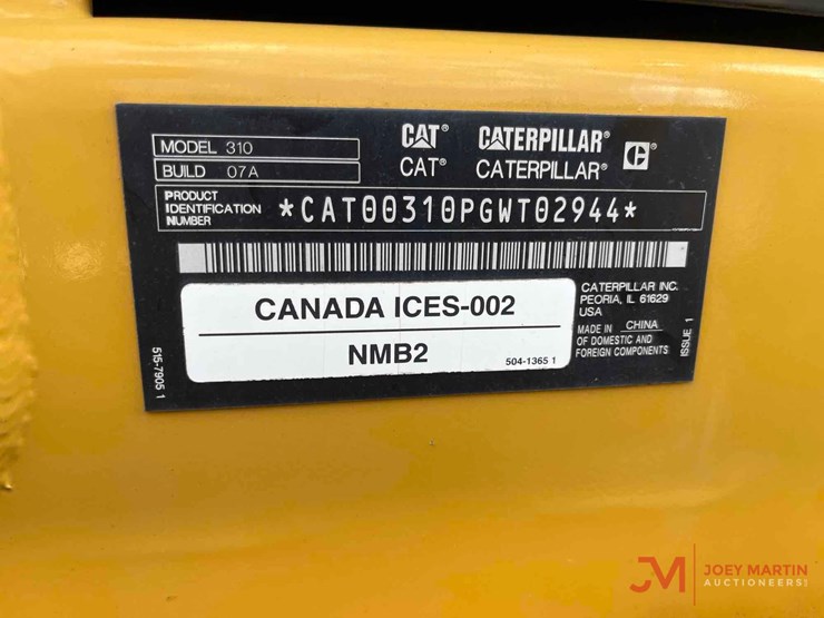 caterpillar-310-image-15