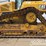 2021-caterpillar-d5-lgp-image-10