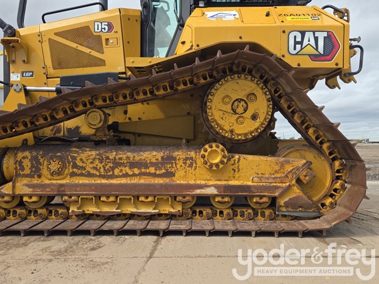 2021-caterpillar-d5-lgp-image-10