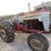 ford-860-image-8
