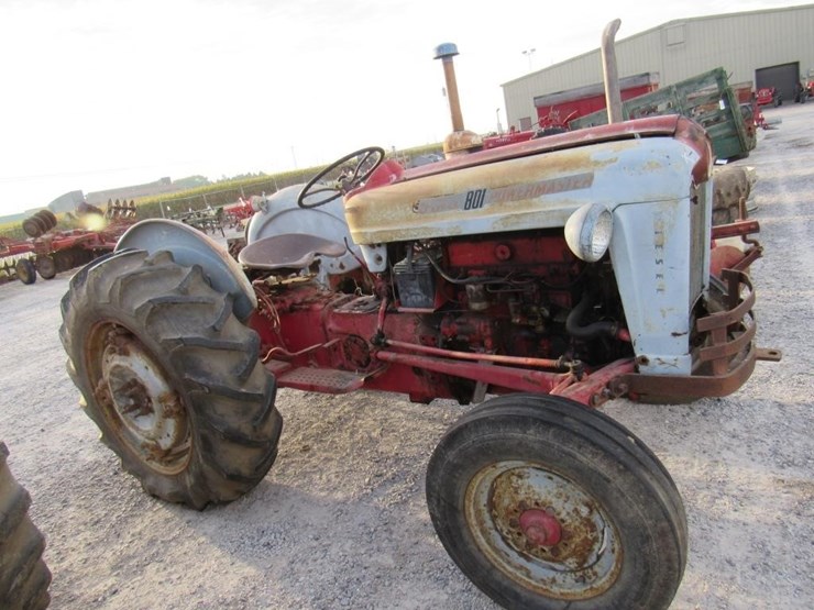 ford-860-image-8