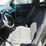 2015-ford-explorer-image-7