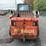 2009-bobcat-s220-image-4