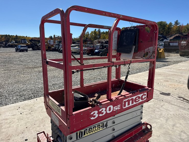 2017-mec-1330se-image-10