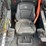 deere-325g-image-8