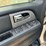 2016-ford-expedition-limited-image-27