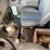 2001-peterbilt-330-image-22