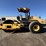 1994-bomag-bw213dh-40-image-5