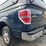 2013-ford-f150-image-24